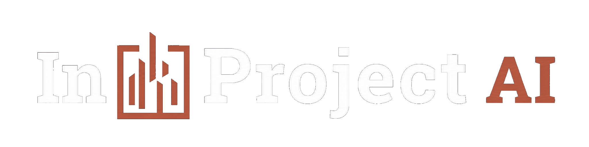 In Project AI